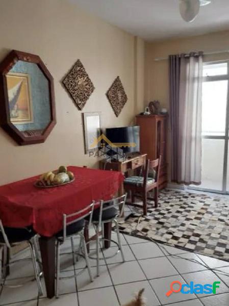 Apartamento à Venda com 02 dormitórios em Campinas/ São