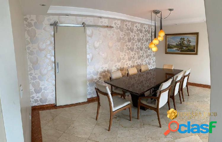 Apartamento a venda 128 m² 3 Dormitorios 1 suite 2 vagas -
