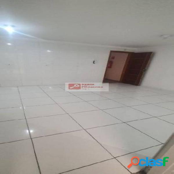 Apartamento com 2 Dorms, Suíte para Alugar, 70 m²