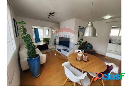 Apartamento com 2 quartos, 67m², à venda em São Paulo,