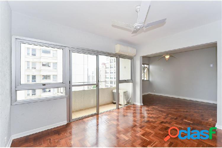 Apartamento com 2 quartos, 83m², à venda em São Paulo,