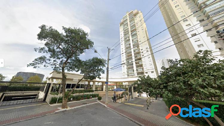 Apartamento com 3 quartos, 143m², à venda em São José