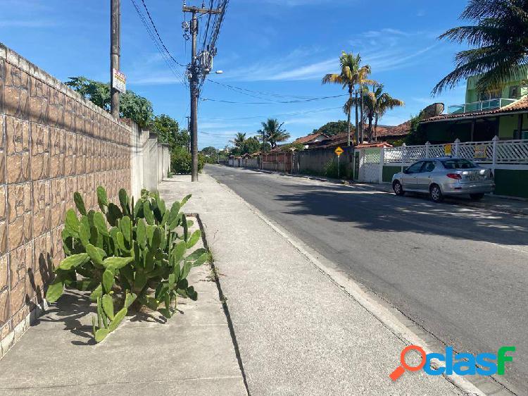 Apartamento de 2 Quartos para Locação no Parque Hotel -