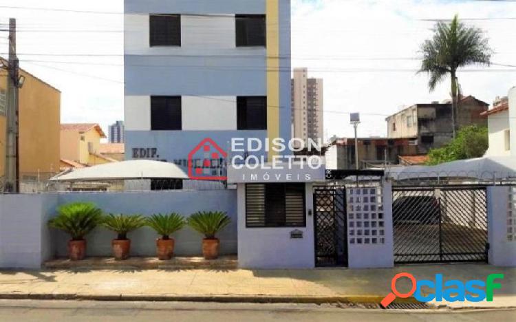 "Apartamento em condomínio para Venda, Centro, Piracicaba"