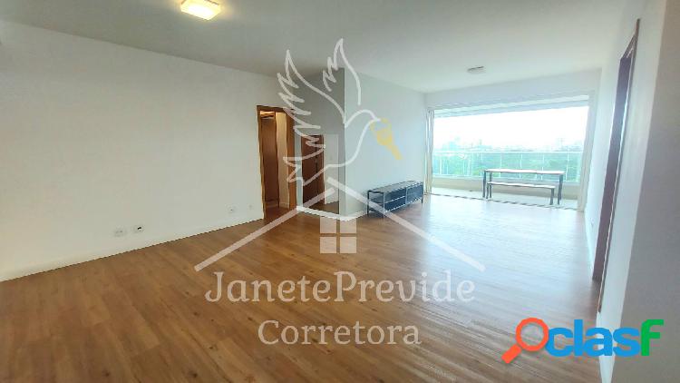 Apartamento, locação, 3 suites, Boulevard Tamboré,