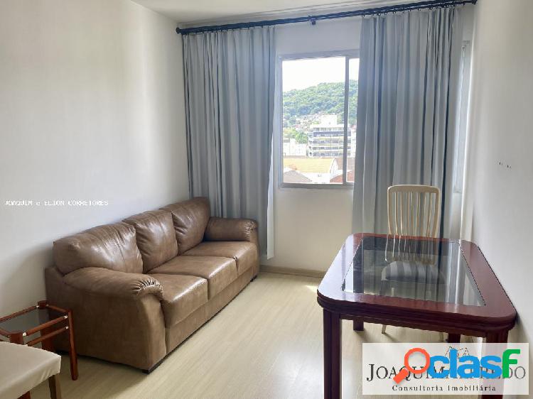 Apartamento para Venda em Florianópolis / SC no bairro