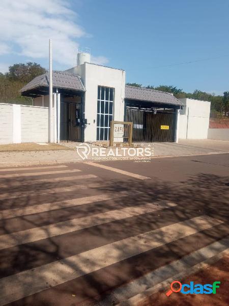 Apartamento para locação no condomínio residencial Zafira