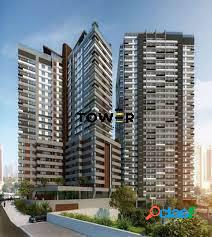 Apartamentos Studio ao lado do Metro Butantã