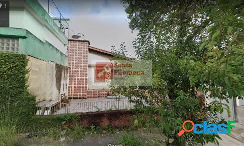 Casa 147m² Vila Curuçá 2 Dormitórios 1 Vaga