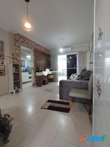 Casa de condomínio com 3 quartos, à venda em Cuiabá,