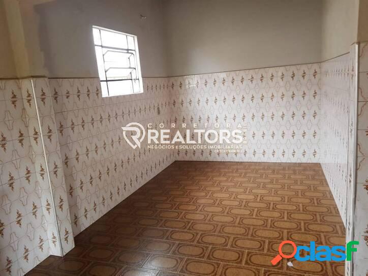 Casa disponível pra venda na Vila Pinheiro em Botucatu-SP