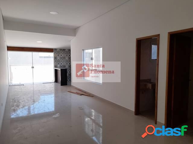Cobertura 140 m² Vila Curuçá 3 Dormitórios 1 Suíte 2