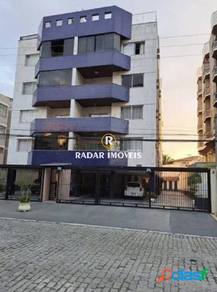 Cobertura, 180m2, Braga - Cabo Frio, à venda por R$