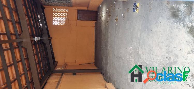 Comprar casa em Belo Horizonte