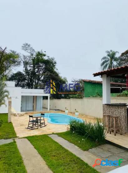 Duas Casas em Condomínio Aquarius - Araçoiaba da Serra