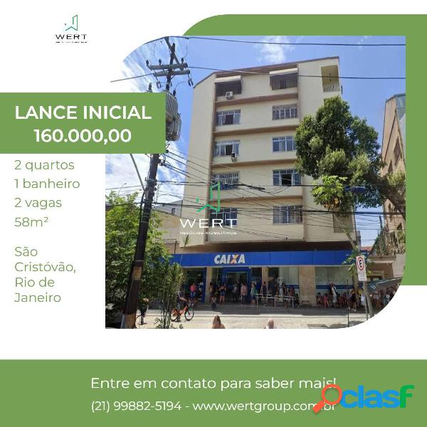 EXCELENTE OPORTUNIDADE DE LEILÃO LANCE INICIAL R$160.000,00