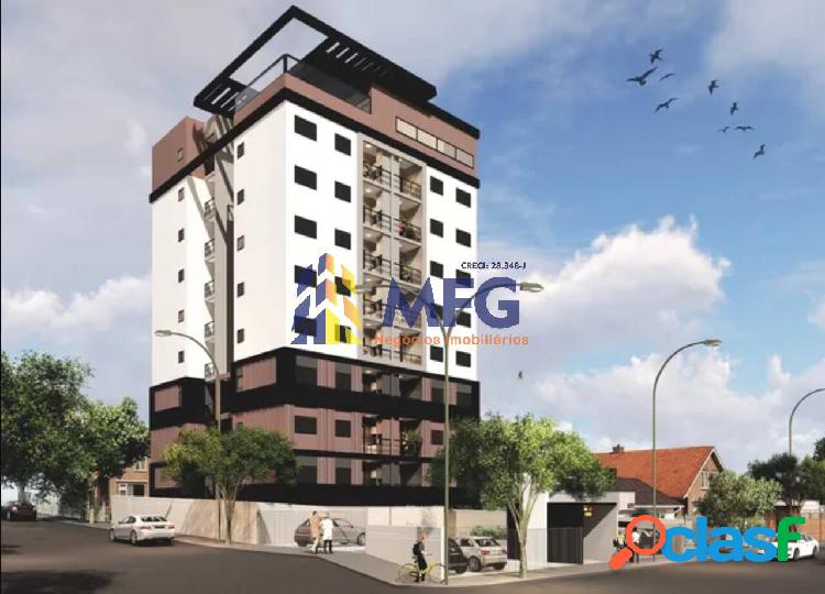 Empreendimento -Apartamento Condominio Gama Prime Vila