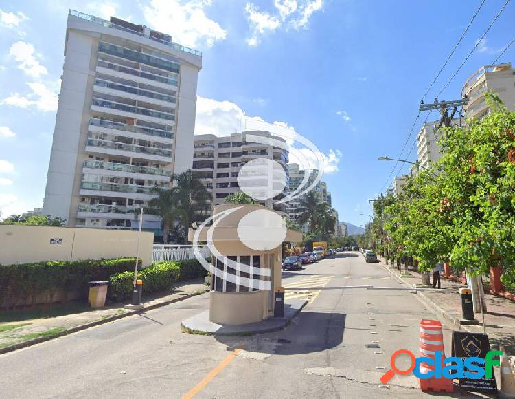 Excelente Apartamento, 60m², 02 Quartos, AROAZES
