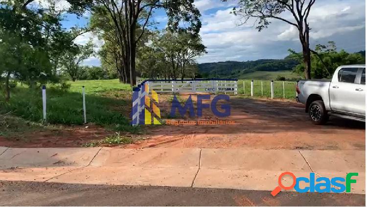 Fazenda à Venda para Pecuária na Região de Marília