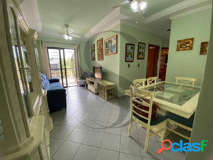 ID 87 - Apartamento à Venda Parque das Mangueiras -