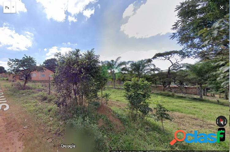 Lote, 500m², à venda