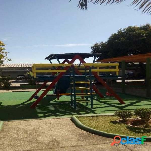 Oportunidade no Parque Independência, more em um excelente