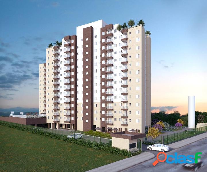 Praça Coimbra Residencial