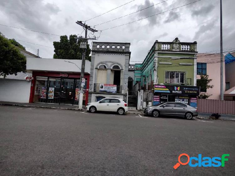 Prédio Comercial a venda ao lado do Bob´s da Joaquim