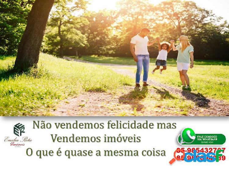 Quer comprar ou vender seu imóvel? fale conosco