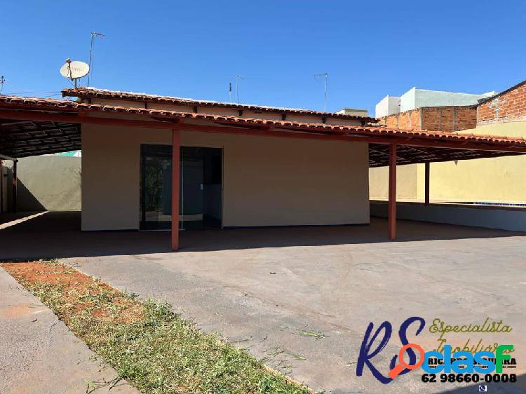 Residencial Brisas da Mata