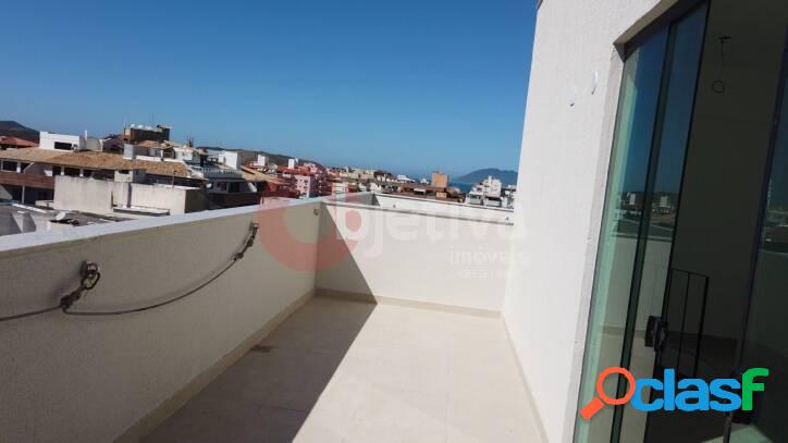 Sala duplex no Ed. BRB II, 46 m² - venda por R$ 500.000 ou