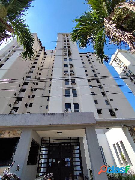 Se vende Apartamento en La Granja Naguanagua