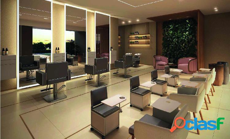 Taj Home Resort