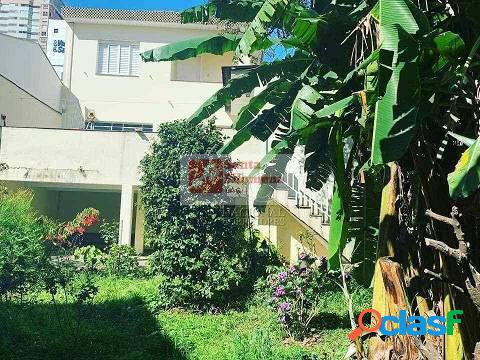 Terreno 400m² Campestre