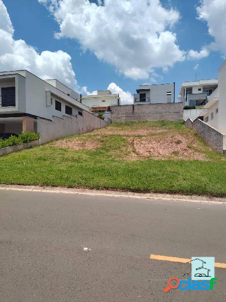 Terreno Santa Isabel