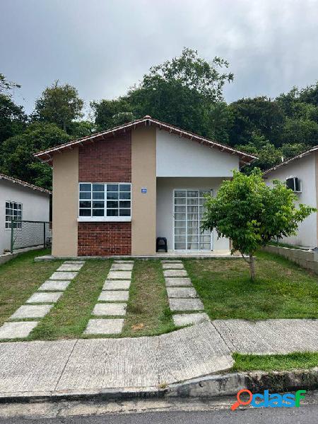 Viva com conforto e tranquilidade no Condomínio Smart Campo