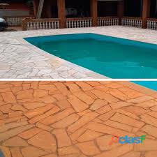 limpeza de pedras campinas 19 3292 7984