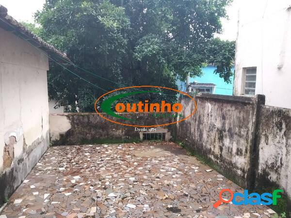 (26332A) Travessa Matilde - Tijuca