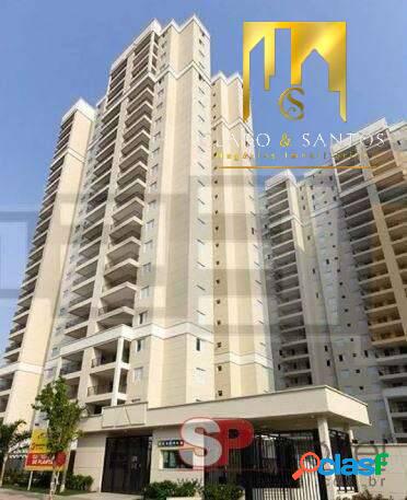 APARTAMENTO PARA VENDA Jardim Zaira