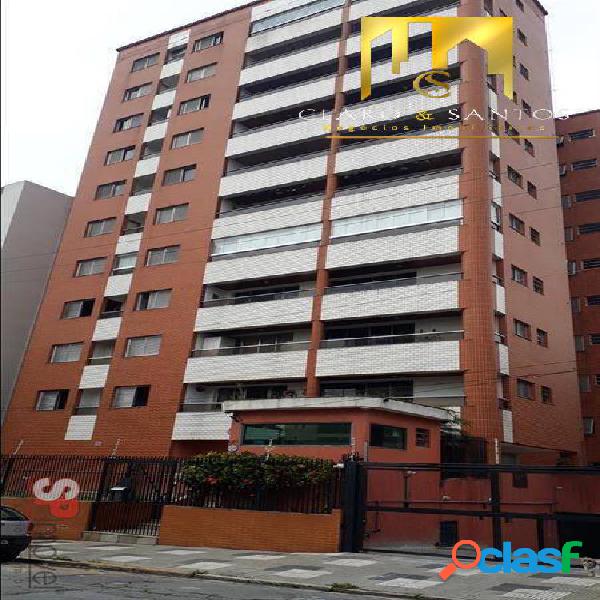 APARTAMENTO PARA VENDA Vila Dom Pedro I