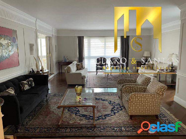 APARTAMENTO VENDER ZONA OESTE