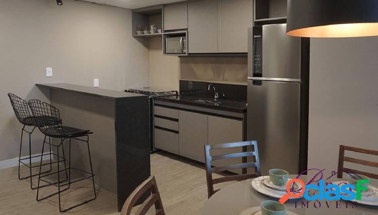 Apartamento 02 quartos a venda no Estoril