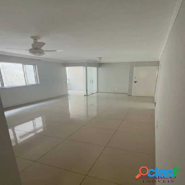 Apartamento 03 quartos a venda no Buritis