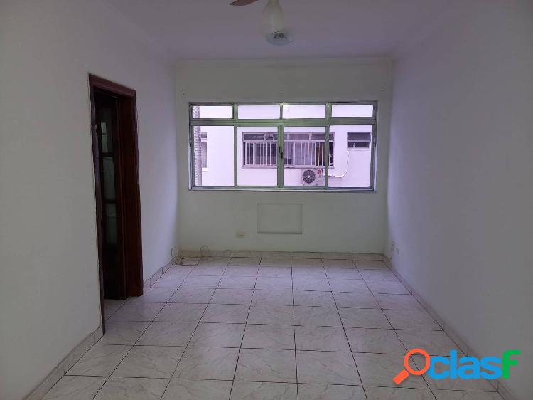 Apartamento 2 Dormitórios - Suite - Armários - Garagem -