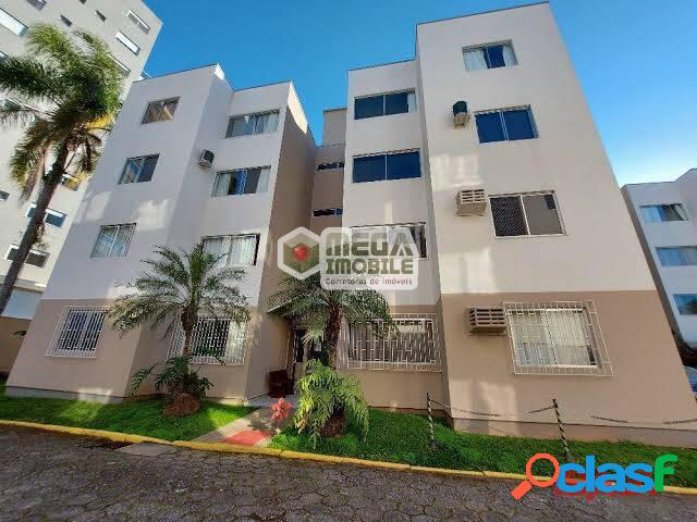 Apartamento 3 dormitórios, itacorubi, lazer,