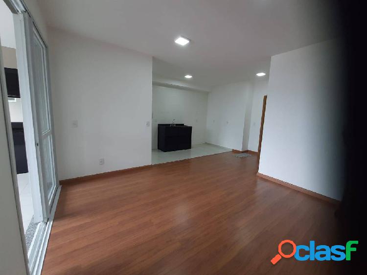 Apartamento Torres de Ozanam