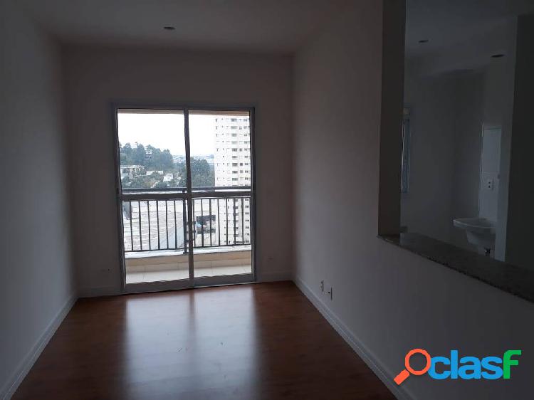 Apartamento - Venda - 73 m² - 2 Dormitórios - Alphaville