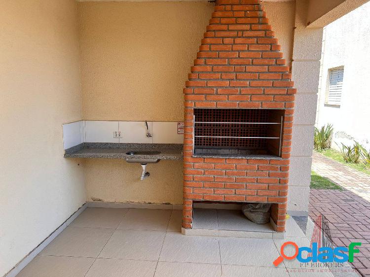 Apartamento a venda barato na Vila Aeroporto