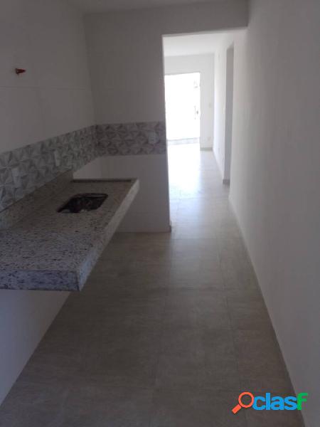 Apartamento a venda no Bairro da Glória