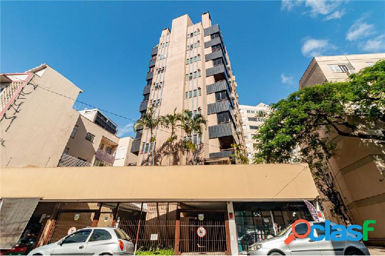 Apartamento com 2 quartos, 179m², à venda em Porto Alegre,